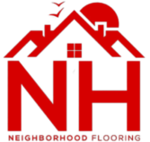 Neighborhood Flooring